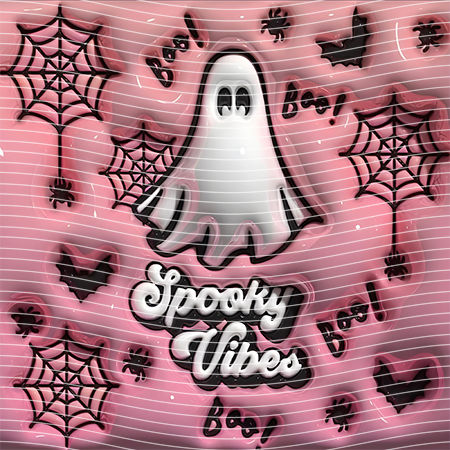 20oz integrate-EJ-1035